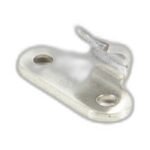 PROTEX 01-535 SS Catchplate (Lot of 26pcs) - Image 3