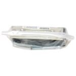 PROXITRON HH3 9815A - Image 4