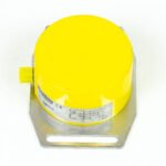 PROXITRON IKN 060.38 GS4 - Image 2