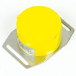 PROXITRON IKN 060.38 GS4