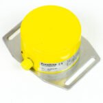 PROXITRON IKN 060.38 GS4 - Image 3