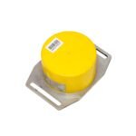 PROXITRON IKN 060.38 GS4 2448A - Image 3