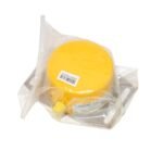 PROXITRON IKN 060.38 GS4 2448A - Image 4