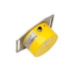 PROXITRON IKN 060.38 GS4 2448A - Image 5