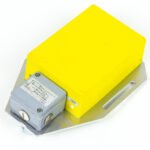 PROXITRON IKQR 100T.38 MG