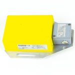 PROXITRON IKQR 100T.38 MG - Image 3