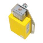 PROXITRON IKQR 100T.38 MG 2065S - Image 5