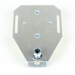 PROXITRON IKQR 100T.38 MG - Image 4