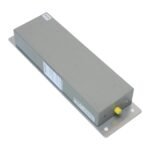 PROXITRON IKU841.38GS4 (2312E)