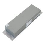 PROXITRON IKU841.38GS4 (2312E) - Image 3