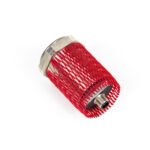 PROXITRON IKZ 471.38 GHS4 (2329H) - Image 2