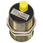 PROXITRON IKZ475.38 G S4 2409G - Image 3