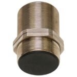 PROXITRON IKZ475.38 GS4 2409G - Image 2