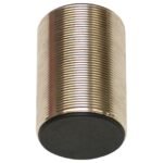 PROXITRON IKZ475.38 GS4 2409G - Image 2