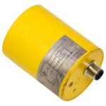 PROXITRON IPH.055.38.GS4 2502A - Image 3