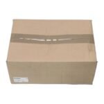 PROXITRON IPU 215.38 GS4 - Image 2