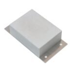 PROXITRON IPU 215.38 GS4 2508A - Image 5