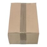 PROXITRON IPU 215.38 GS4 - Image 4