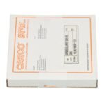 PRP CARCOSEAL/UN/SF-S820-AISI 110-130-12 - Image 4