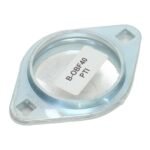 PTI B-OBF40 (PFL208) - Image 3