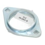 PTI B-OBF40 (PFL208) - Image 5