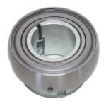PTI GSH25 RRB Insert Bearing - Image 2
