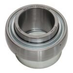 PTI HC 210 R3-GE50KTTB - Image 2