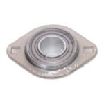 PTI OBF30 KG - Image 3