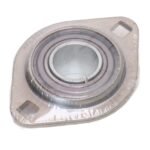 PTI OBF30 KG - Image 4