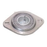 PTI OBF30 KG - Image 5