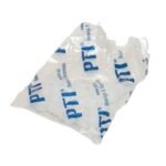 PTI SW20 OL ZP EN119 - Image 4