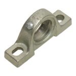 PTI SW20 Plummer Block Housing - Image 3