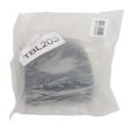 PTI TBL205 Pillow Block Housing - Image 2