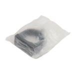 PTI TBL205 Pillow Block Housing