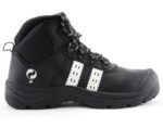 Q1905.COM QS0900 S3, Black size: 47