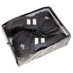 Q1905.COM QS0900 S3 size: 47 - Image 2