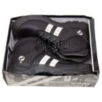 Q1905.COM QS0900 S3 size: 47 - Image 3