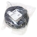 QWATT PRO H07RN-F 2X1,5 - Image 3