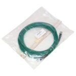 RADIALL R284C0351022 - Image 5