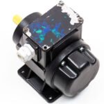 RADIO ENERGIE RE.0444 R1S 0.06 CA - Image 4