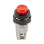 RAFI 5710012 - Image 2