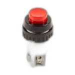 RAFI 5710012 - Image 3