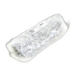 RASTELLI RACCORDI 10AR3C10