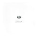 RASTELLI RACCORDI 16AR3C16 - Image 2