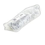 RASTELLI RACCORDI 16AR3C16