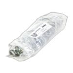 RASTELLI RACCORDI 18AR3C18