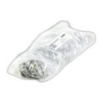 RASTELLI RACCORDI 22AR3C22