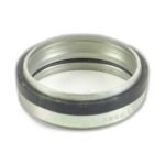 RASTELLI RACCORDI 35AR3C35 - Image 2