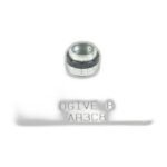 RASTELLI RACCORDI 8AR3C8 - Image 2