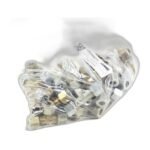 RASTELLI RACCORDI TN 100-10L